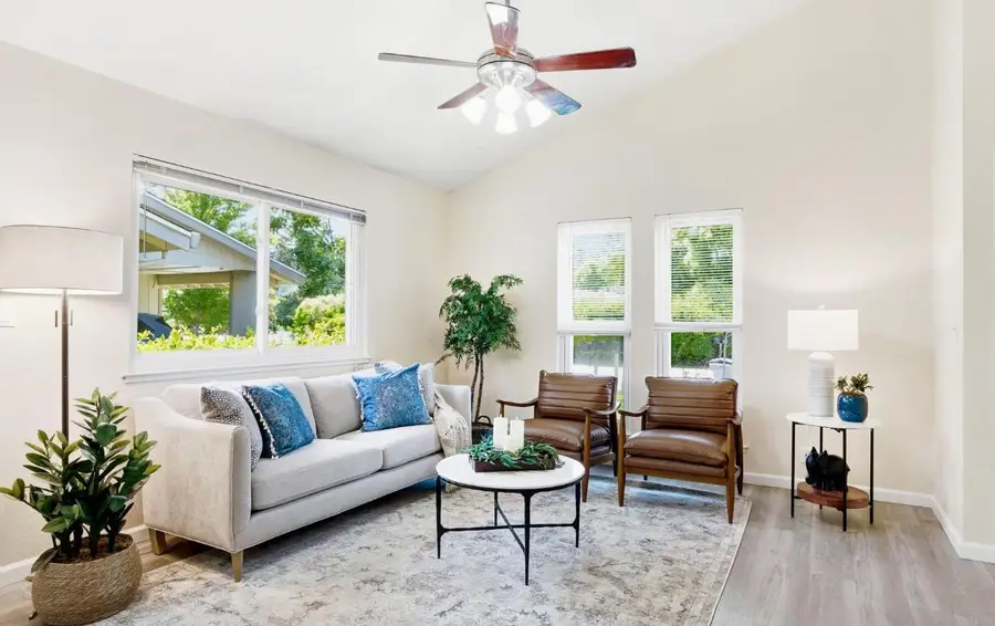 3315 Biscayne Bay Place, Davis, CA 95616 - #3