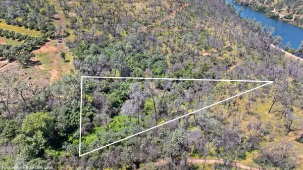 0 Long Bar Rd, Oroville, CA 95956