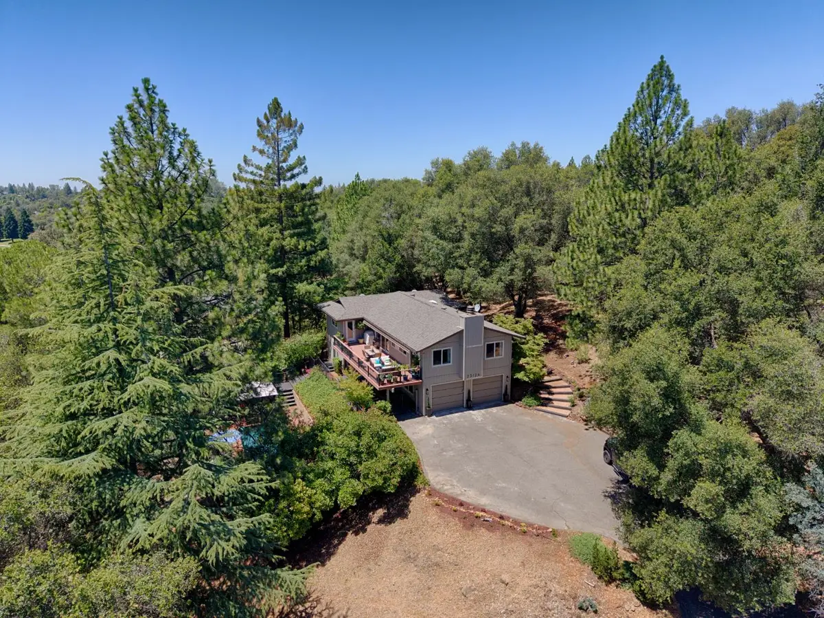 23126 Sequoia Court, Auburn, CA 95602 - #1
