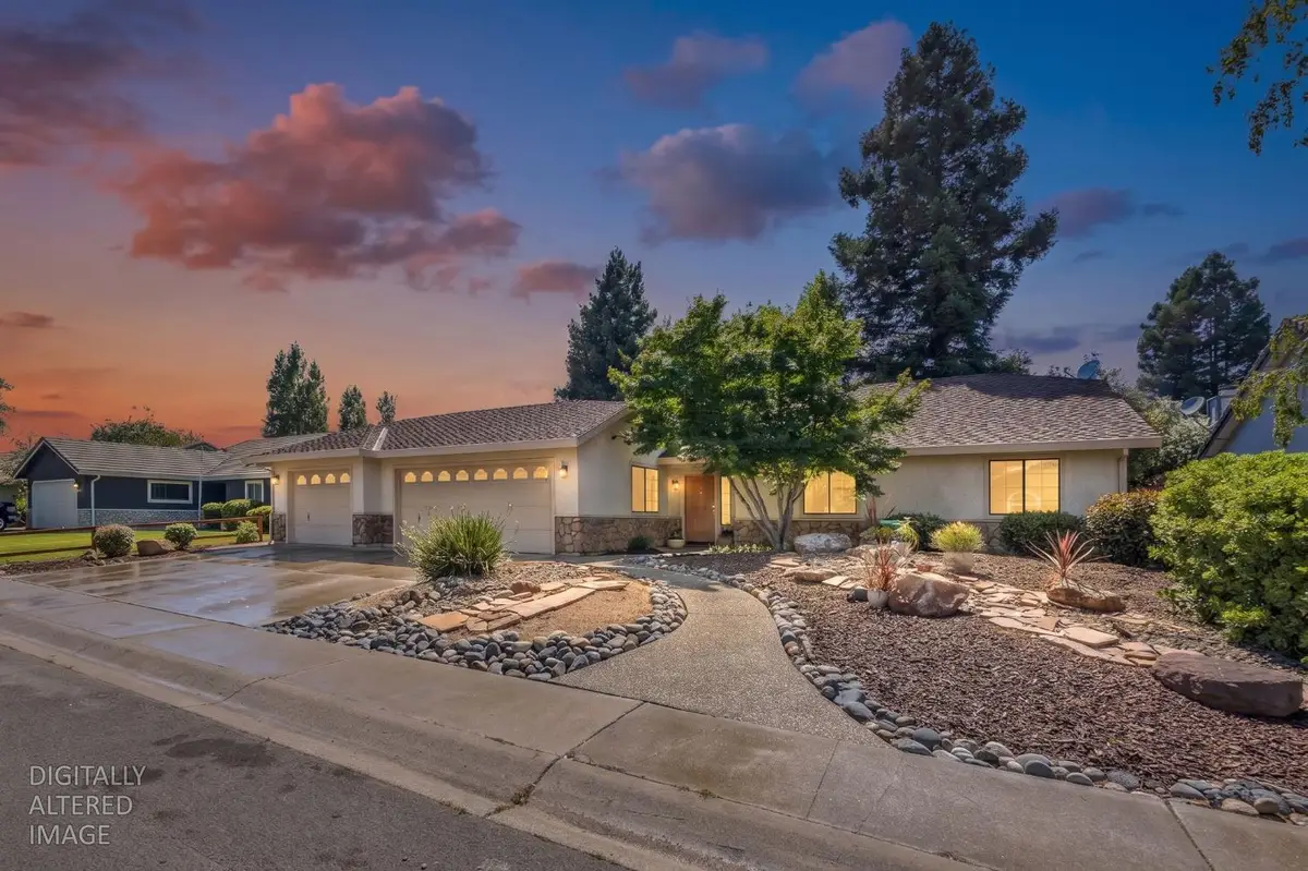 1495 Portola Valley Road, Yuba City, CA 95993 - #1