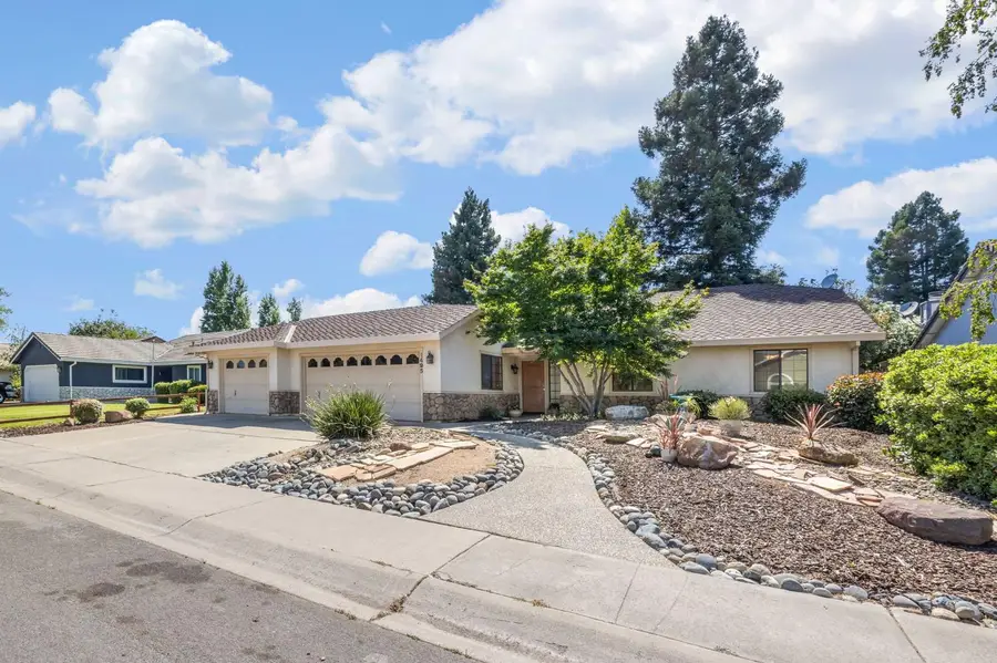 1495 Portola Valley Road, Yuba City, CA 95993 - #3