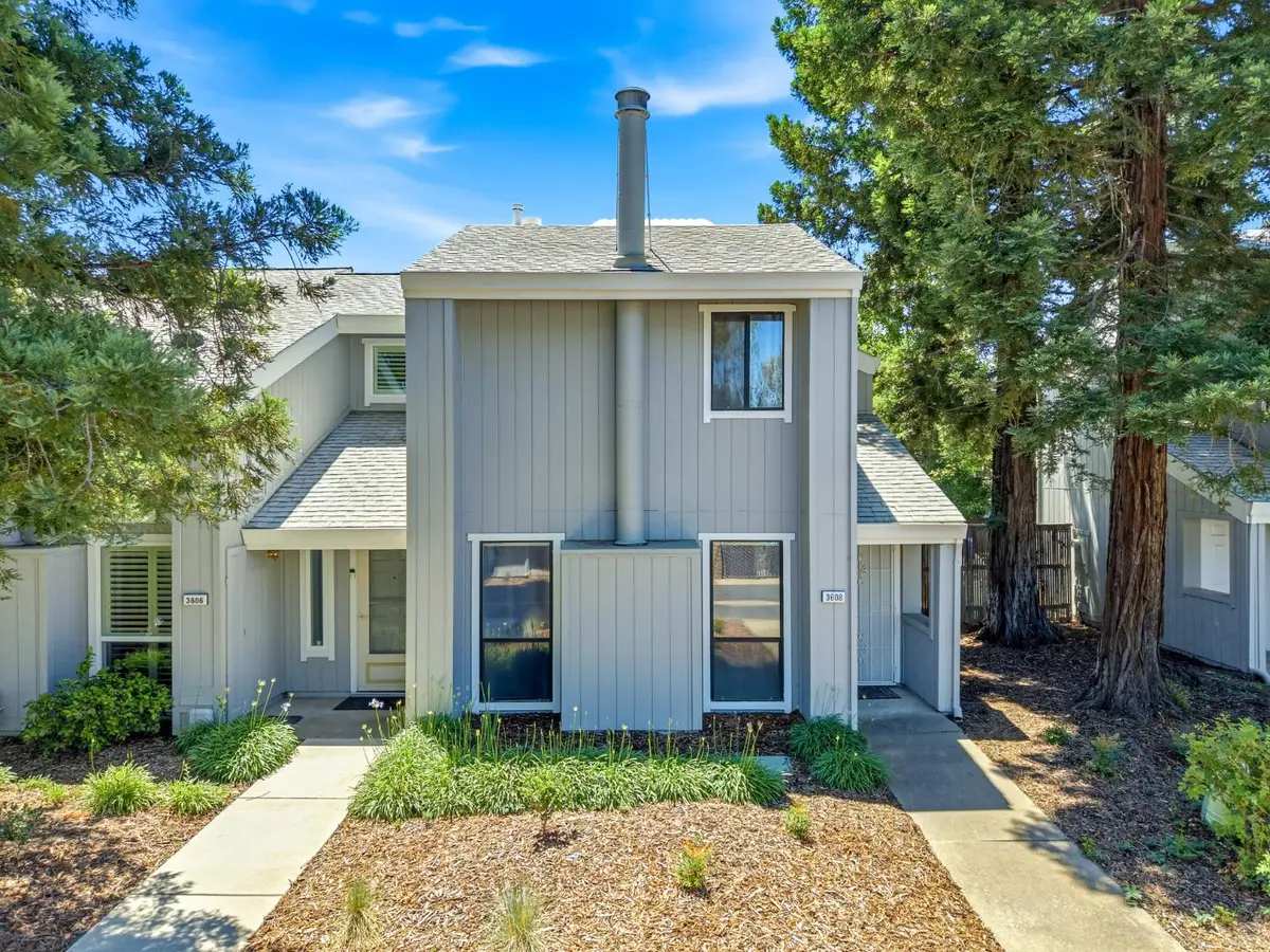 3608 Gold Creek Ln, Sacramento, CA 95827 - #1