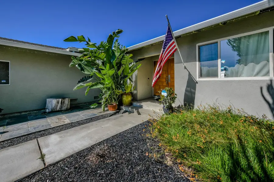 1012 Cottonwood Street, Woodland, CA 95695 - #2