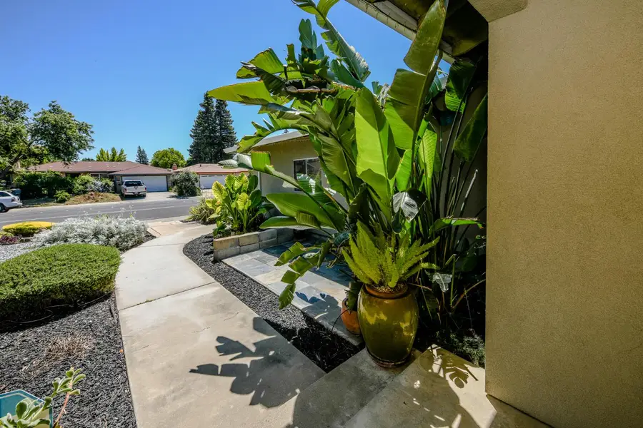 1012 Cottonwood Street, Woodland, CA 95695 - #3