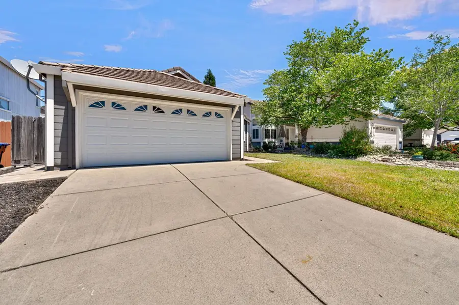 5005 Berisford Place, Antelope, CA 95843 - #3