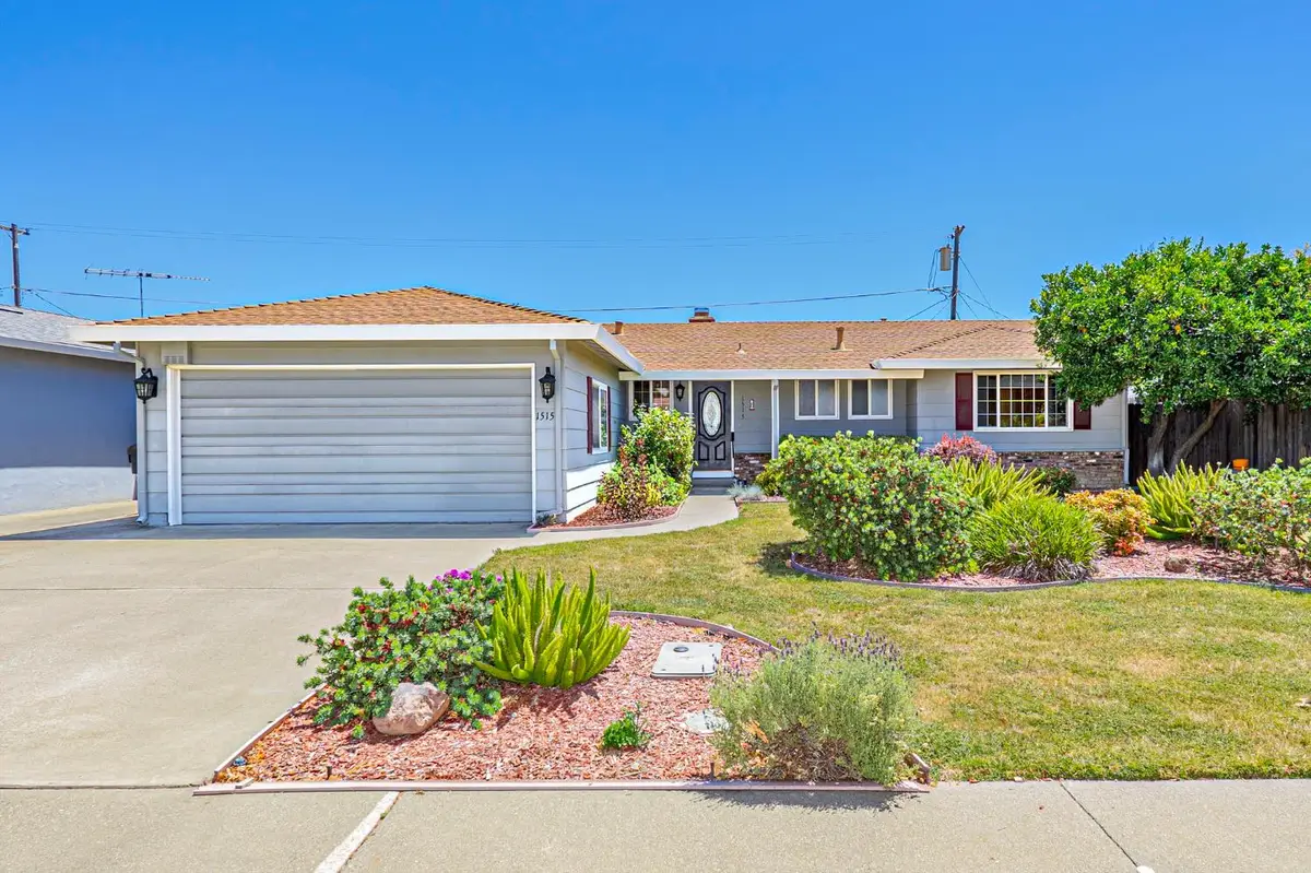 1515 Auburn Way, Woodland, CA 95695 - #1