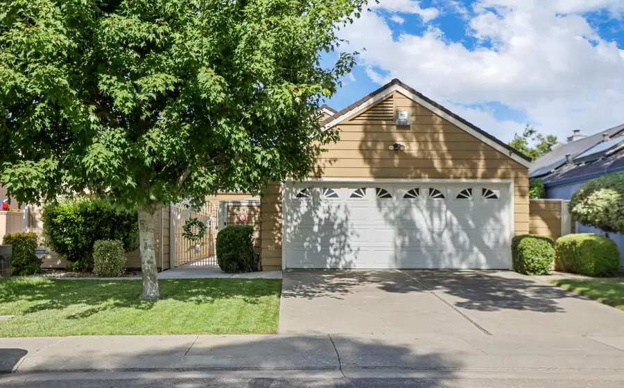 7355 Lighthouse Drive, Stockton, CA 95219 - #2