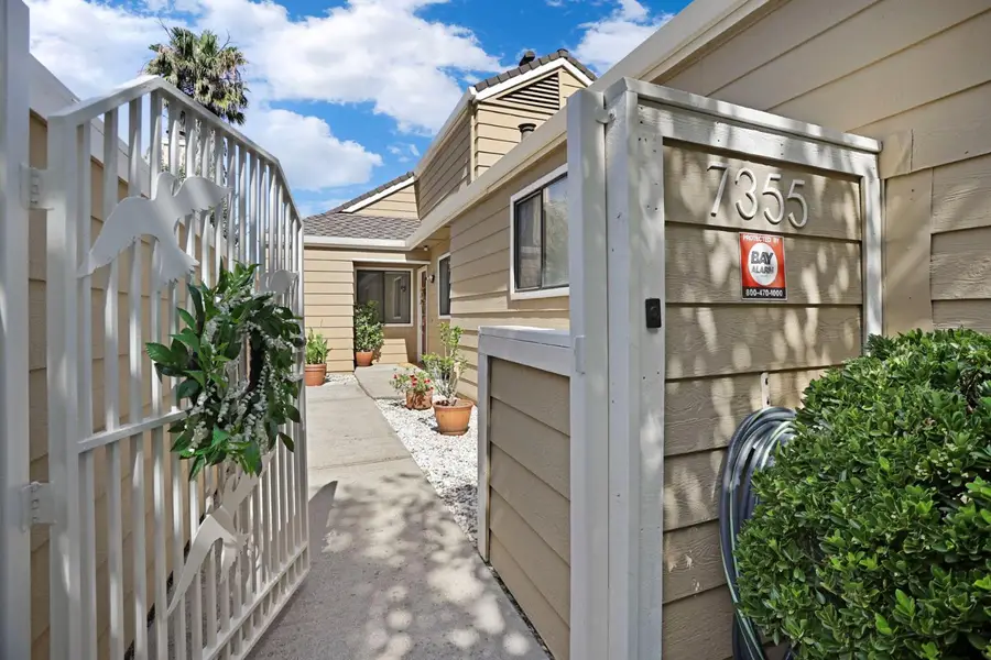 7355 Lighthouse Drive, Stockton, CA 95219 - #3