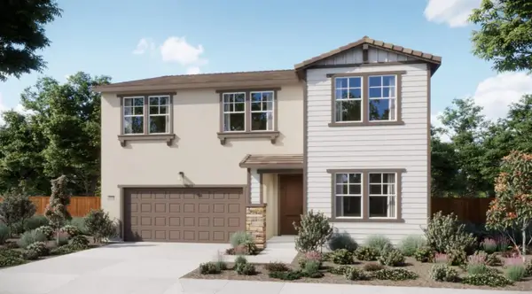 217 Tuxedo Way, Sacramento, CA 95835