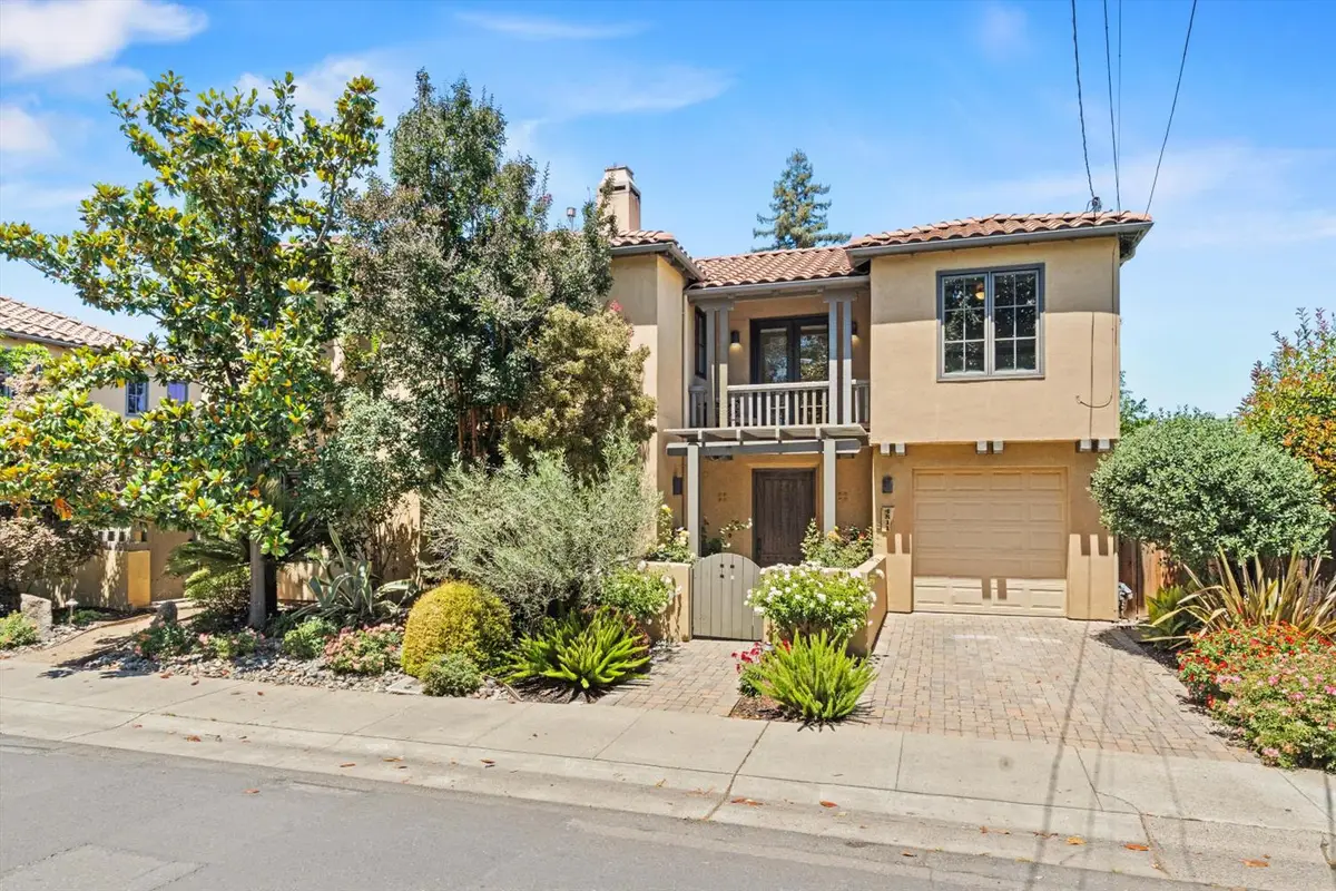 4811 M Street, Sacramento, CA 95819 - #1