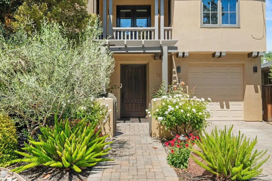 4811 M Street, Sacramento, CA 95819 - #3