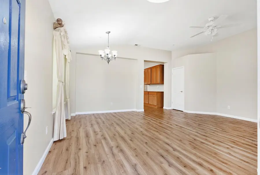 1989 Witham Drive, Woodland, CA 95776 - #2