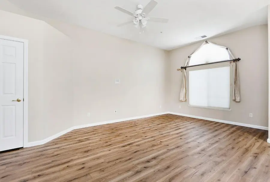 1989 Witham Drive, Woodland, CA 95776 - #3