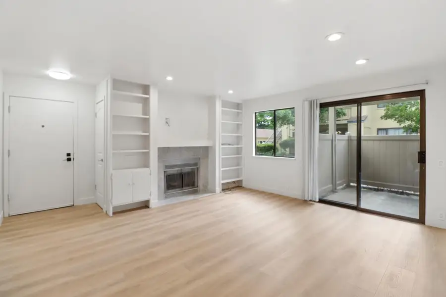 2280 Hurley Way #61, Sacramento, CA 95825 - #3