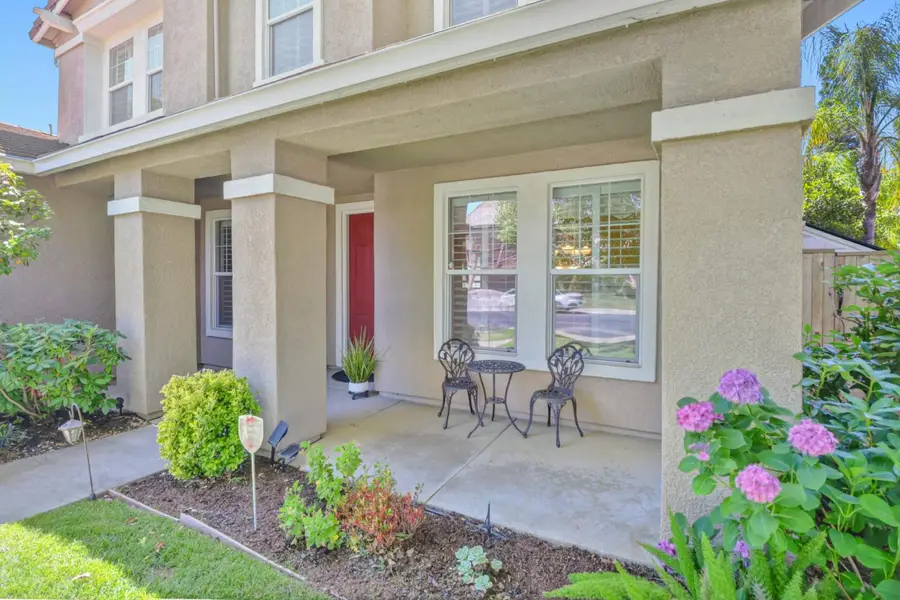 1820 Casterbridge Drive, Roseville, CA 95747 - #3