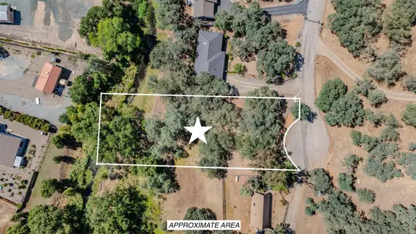 2175 Britton Court, Valley Springs, CA 95252