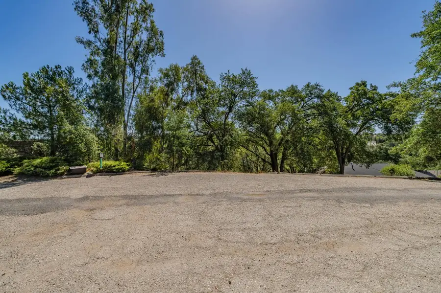 2175 Britton Court, Valley Springs, CA 95252 - #2