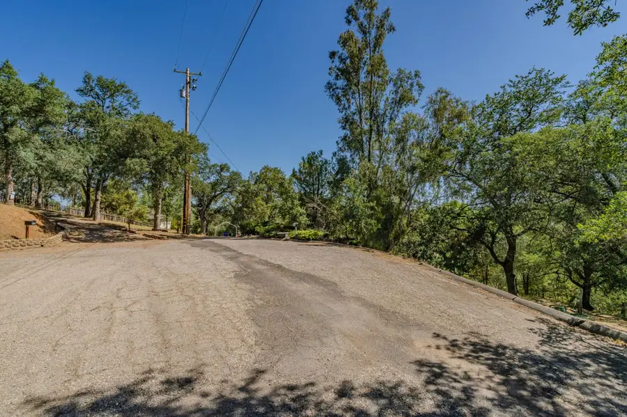 2175 Britton Court, Valley Springs, CA 95252 - #3