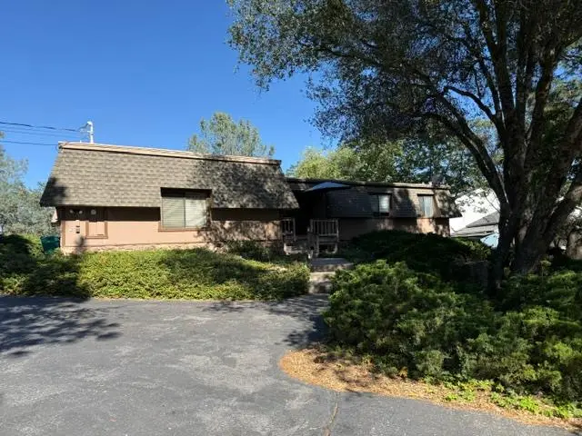 16499 Alexandra Way, Grass Valley, CA 95949 - #1
