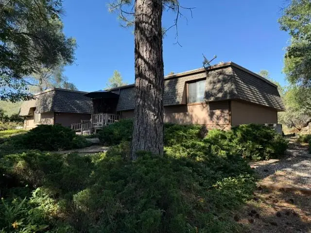 16499 Alexandra Way, Grass Valley, CA 95949 - #3