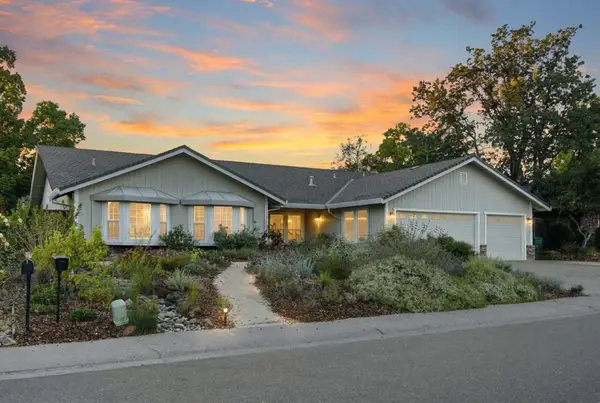 3723 Antelope Way, Rocklin, CA 95677