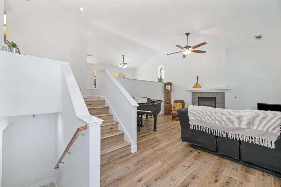 180 Fillmore, Colfax, CA 95713 - #2
