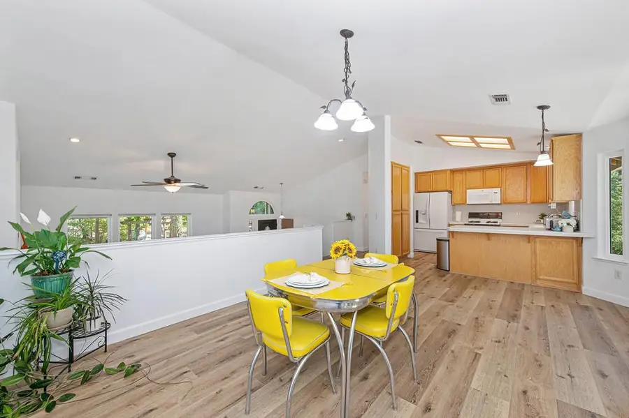 180 Fillmore, Colfax, CA 95713 - #3