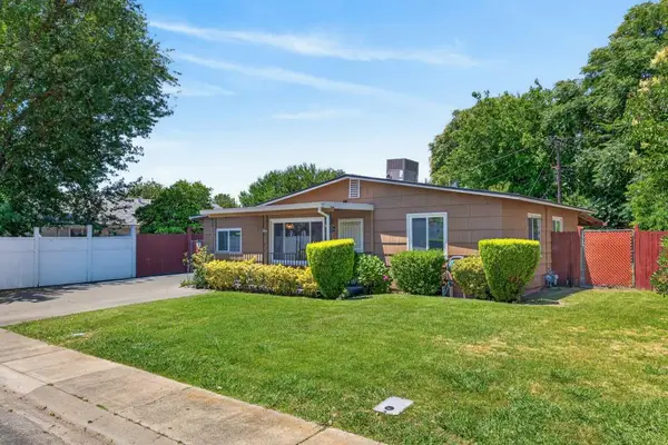 880 Elder Drive, West Sacramento, CA 95605