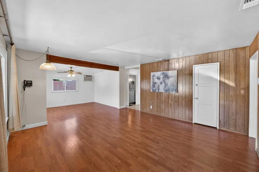 880 Elder Drive, West Sacramento, CA 95605 - #3
