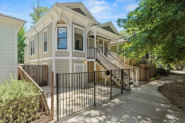 325 15th Street, Sacramento, CA 95814