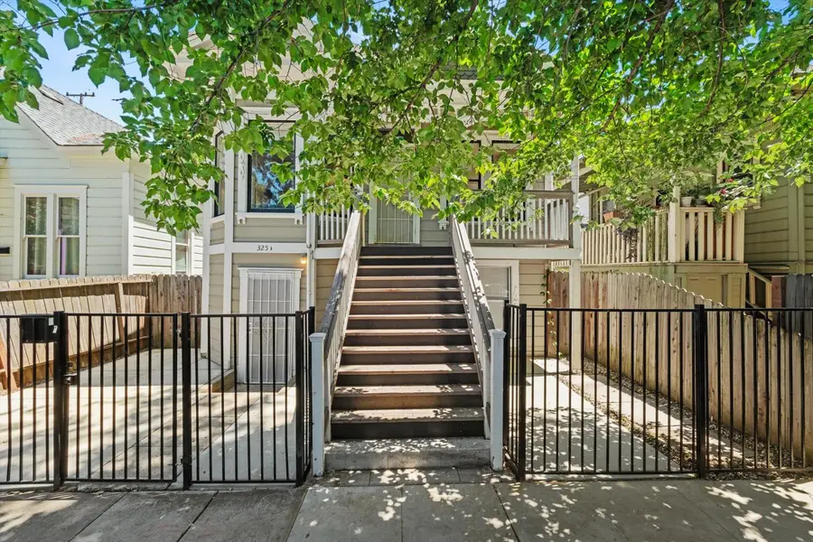 325 15th Street, Sacramento, CA 95814 - #2