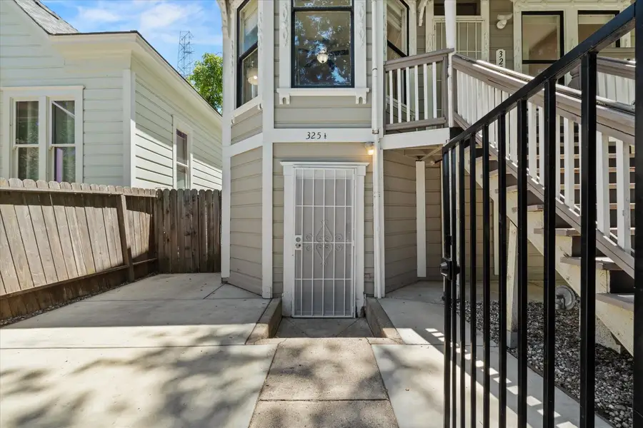 325 15th Street, Sacramento, CA 95814 - #3
