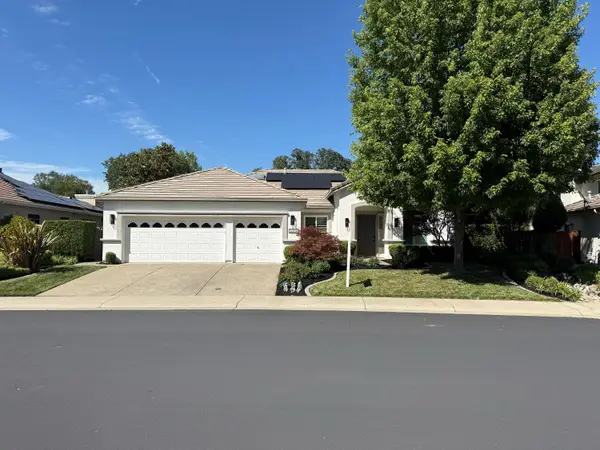 9454 Crocker Road, Granite Bay, CA 95746