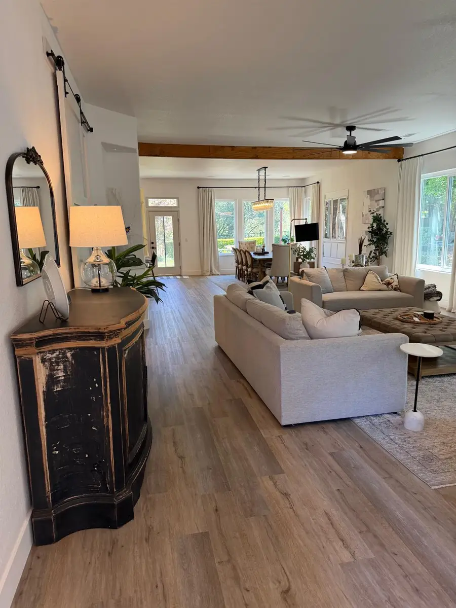 9454 Crocker Road, Granite Bay, CA 95746 - #2