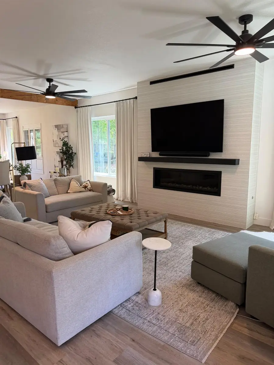 9454 Crocker Road, Granite Bay, CA 95746 - #3