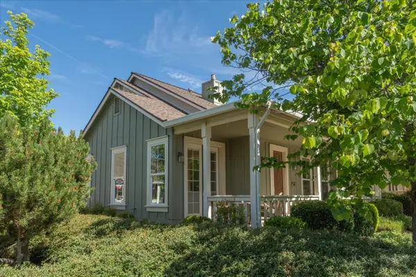 308 Fieldstone Drive #1, Murphys, CA 95247