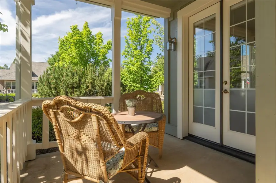 308 Fieldstone Drive #1, Murphys, CA 95247 - #3