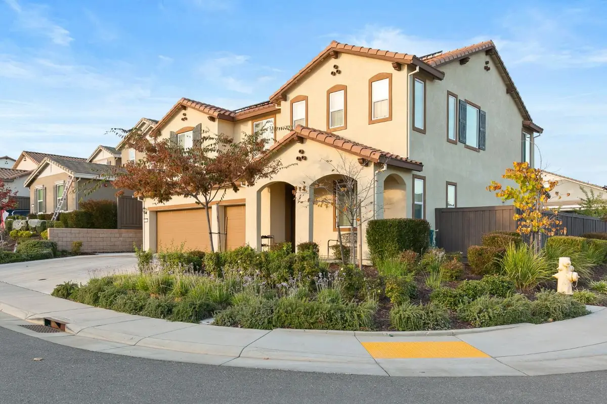 3100 Colt Court, Rocklin, CA 95765 - #1