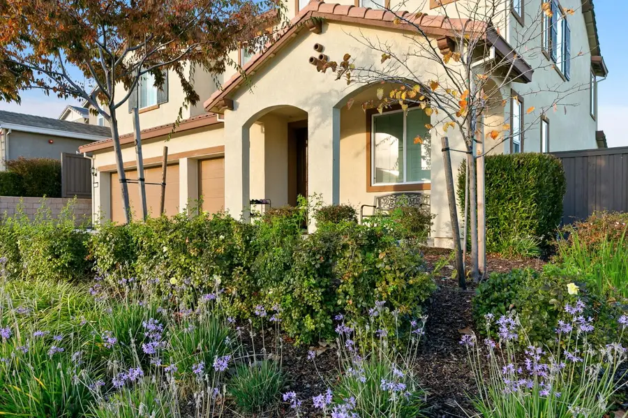 3100 Colt Court, Rocklin, CA 95765 - #3