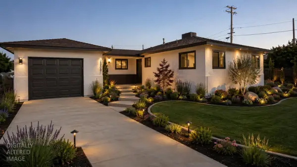 2309 Ustick Rd, Modesto, CA 95358