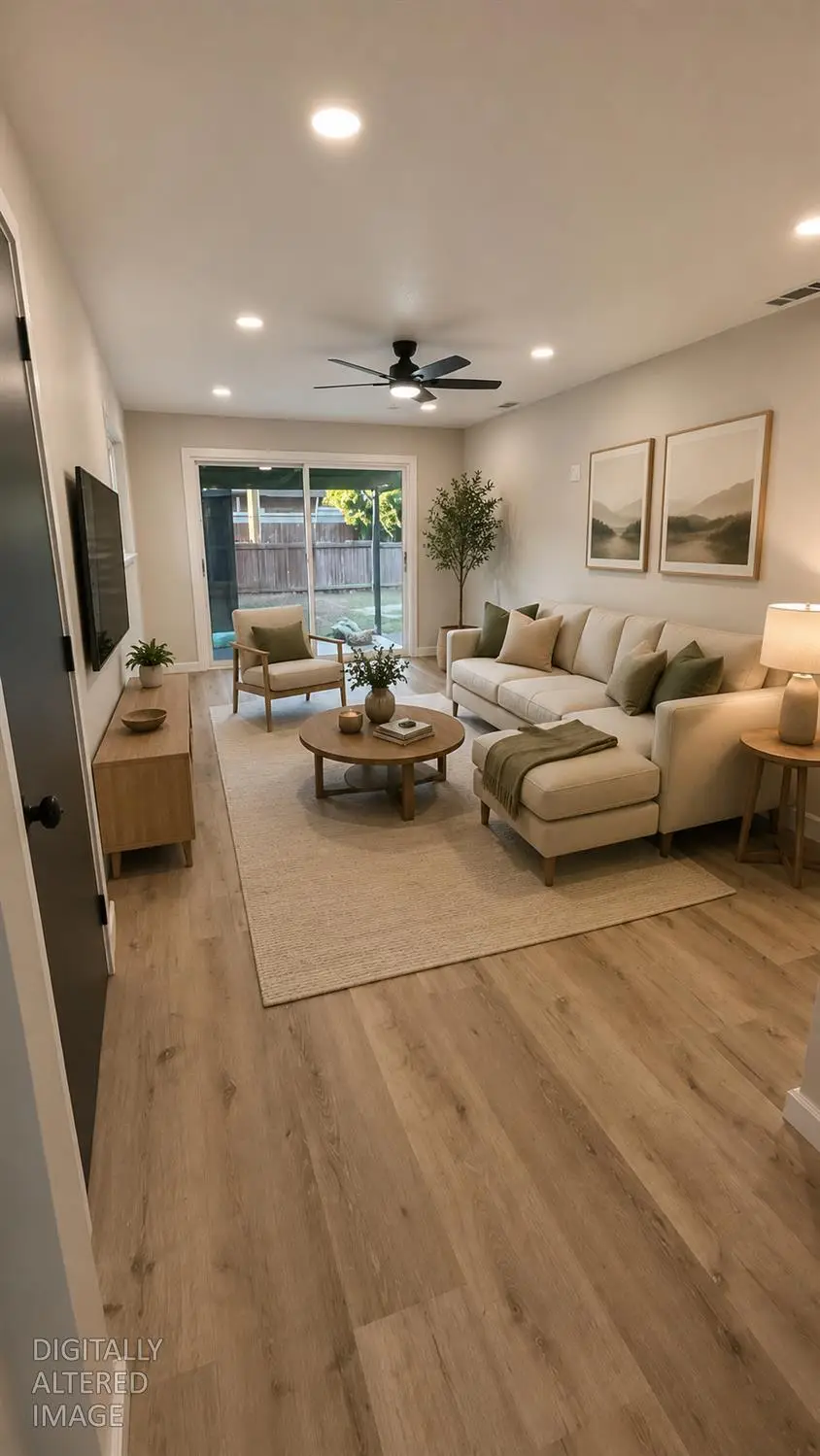 2309 Ustick Rd, Modesto, CA 95358 - #3