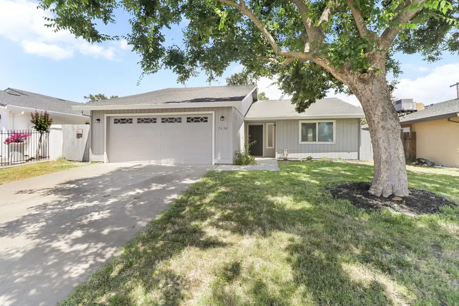 7638 Plaid Circle, Antelope, CA 95843 - #3