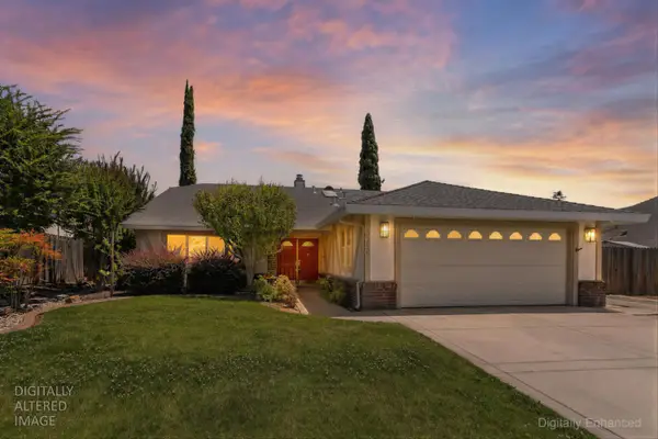 3750 Argonaut Avenue, Rocklin, CA 95677