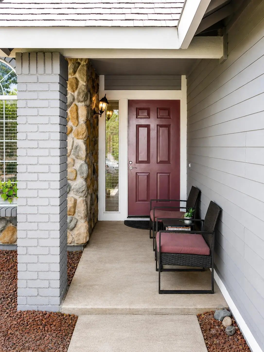 8523 Daimler Way, Sacramento, CA 95828 - #1