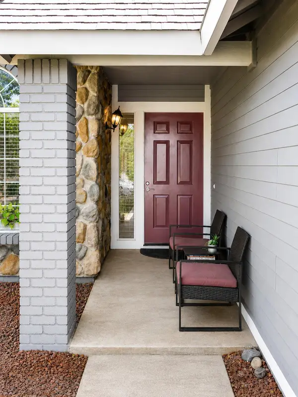 8523 Daimler Way, Sacramento, CA 95828