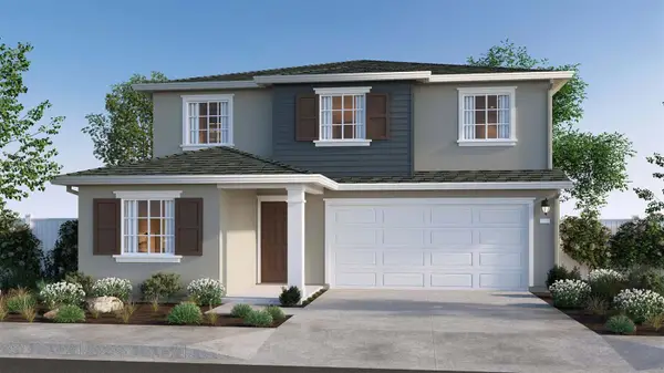 13012 Crescent Street, Waterford, CA 95386