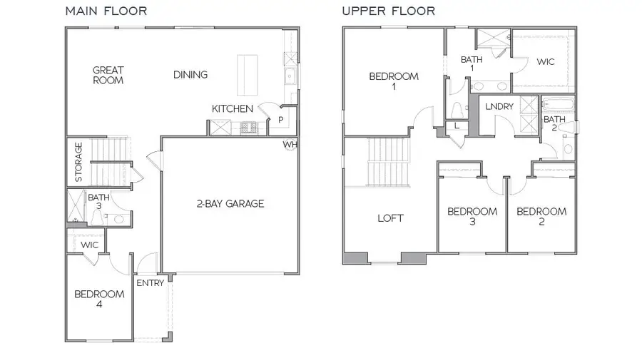 13012 Crescent Street, Waterford, CA 95386 - #2