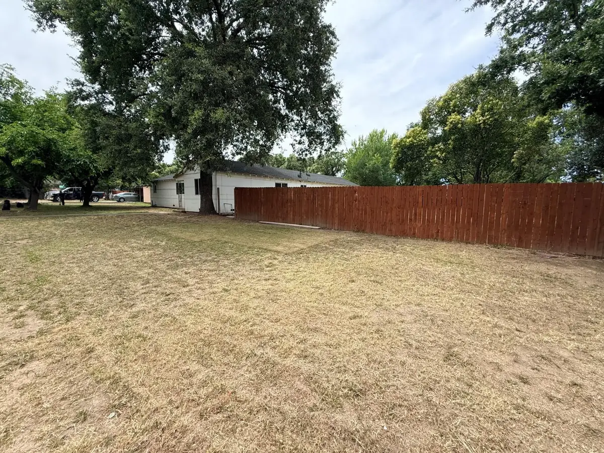 4721 Palomino Lane, North Highlands, CA 95660 - #1