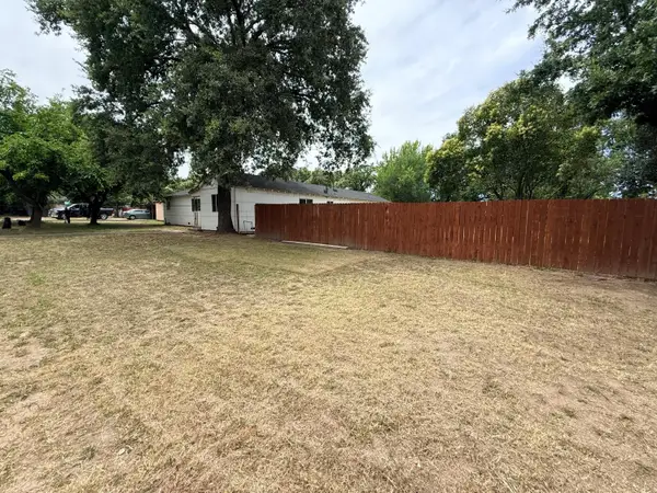 4721 Palomino Lane, North Highlands, CA 95660