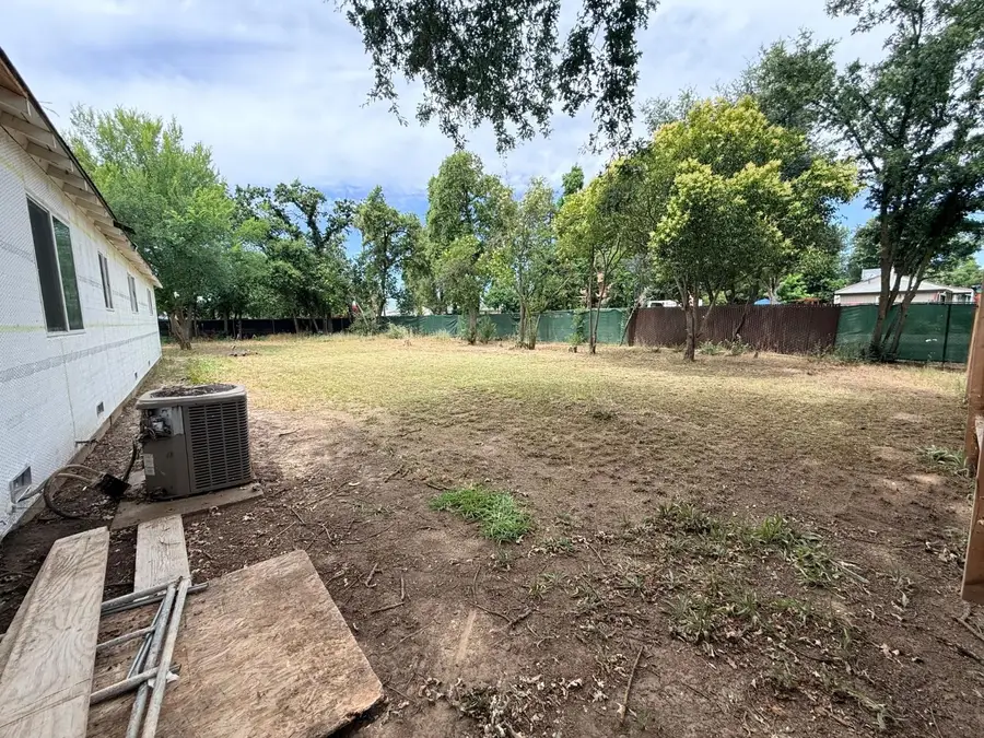 4721 Palomino Lane, North Highlands, CA 95660 - #3